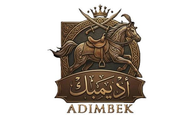 AdimBek
